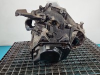 Skrzynia biegów Seat Toledo III 1.6 SR