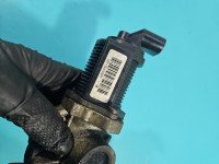 Zawór egr Opel Corsa D 55219498 1,3.0 cdti Producent części: OPEL, 2 PIN Zawór egr Opel Corsa D 55219498 1,3.0 cdti Producent części: OPEL, 2 PIN