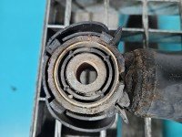 Amortyzator tył prawy AUDI Q5 8R 08- HB tylny