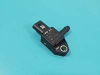 Czujnik ciśnienia spalin Audi A4 B9 05L906051A