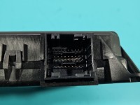 Sterownik moduł DRZWI PRZÓD LEWY Alfa romeo 159 50504216