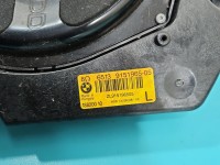 Głośniki komplet BMW F01 9151965-05, 9141501, 9151971
