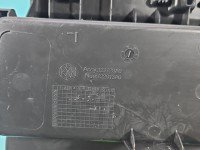 Schowek pasażera Opel Astra VI L EUROPA