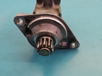 TEST Rozrusznik Audi A3 8V 1.8 TFSI CNSB 02E911023S, 0001121435
