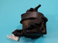 Obudowa filtra paliwa Fiat Scudo II 06- 9645928180 2.0 jtd