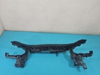 WZMOCNIENIE CZOŁOWE Pas przedni Renault Megane II 8200137495