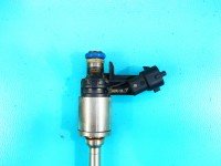 Wtryskiwacz 0261500119 VOLVO S60 II 10- 2.0 T 203KM