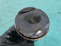 Tłok Dacia Sandero II 12-20 1.0 12V Sce 73KM