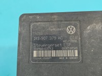 Pompa abs Vw Golf plus 1.4 16V 1K0614517AE, 1K0907379AC