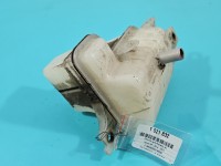 Zbiorniczek Zbiornik wyrównawczy LEXUS NX I 14-21 2.0 T