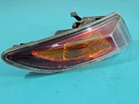 Lampa tył lewa błotnika Honda Civic VIII UFO HB EUROPA