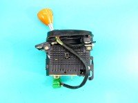 DŹWIGNIA LEWAREK WYBIERAK LINKI Jaguar XJ VII X350 02-09 4.2 V8 AJ8FT