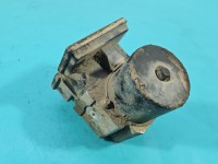 Pompa abs Nissan Primastar 01-14 8200951792, 15994312A, 93863319