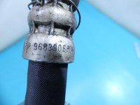 Przewód wspomagania Citroen C4 Grand picasso I 06-13 2.0 hdi 9683906680