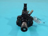 Pompa wtryskowa Fiat Ducato II 2.8 jtd