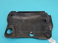Osłona silnika górna Ford S-max I MK1 2.2 tdci