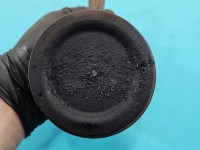 Tłok Suzuki Grand Vitara II 2.0 16V (J20a) 140KM