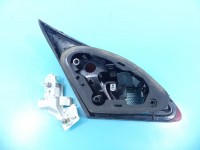 Lampa tył prawa klapy Opel Astra IV J HB EUROPA