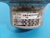 Pompa wspomagania Seat Ibiza IV 6J 6R0423156A 1.4 16V