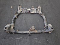 Sanki Belka silnika Hyundai I30 I 07-12 1.4 16V (G4FA)