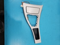 Listwa listwy dekory dekor deski Bmw e90 eu