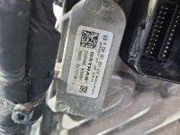 Skrzynia biegów automat Renault Talisman DW5004, 320106244R 1.6 TCe