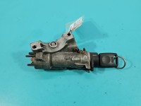 Stacyjka KLUCZYK WKŁADKA Audi A3 8L