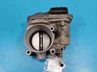 Przepustnica LEXUS NX I 14-21 2.5 16V 2AR 22030-36020