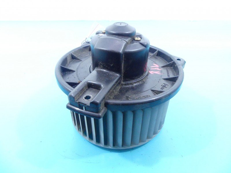 Dmuchawa nawiewu wentylator Toyota Land Cruiser 120 J120 europa 194000-1500