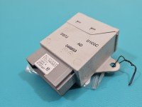 Sterownik moduł Producent części: FORD, HAKA, DS7J-14F546-AD Ford Mondeo Mk5