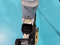 Podnośnik przód prawy SZYBY WINDA FK72-23200-AB, FK7223200AB Land rover Discovery Sport 14- L550 IMPRK1359452,...