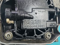 Obudowa filtra paliwa Peugeot 5008 9683199680 2.0 HDI