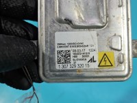 Moduł lampy Alfa romeo Stelvio 130732932015