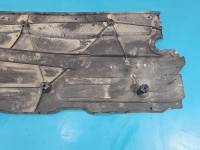 Osłona Europejska, LEWA Cupra Formentor 1.5 TSI