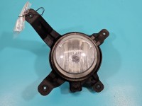 Halogen lewy Hyundai Ix35 09-13
