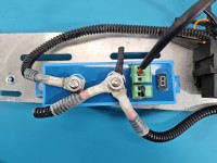 Sterownik moduł Renault Master III 10-24 ORI121222110, 121222110, BPR000100400 Orion-Tr 12/12-18, Orion-Tr 12/12-18,...