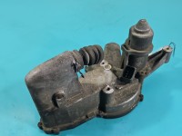 Wysprzęglik Citroen C2 1.4 8V 9656382080