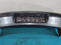 Zderzak tył Renault Megane I szary NV603 sedan