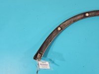 Listwa błotnika tył prawa Subaru Tribeca 05-14