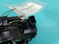 Taśma airbag zwijak Seat Leon III 12- 5Q0953549E