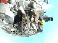 Pompa wtryskowa Renault Laguna III 0445010170 2.0 dci