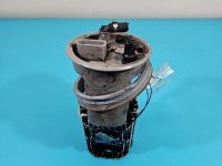 pompka Pompa paliwa Vw Passat B5 2.0 tdi 3B0919050B
