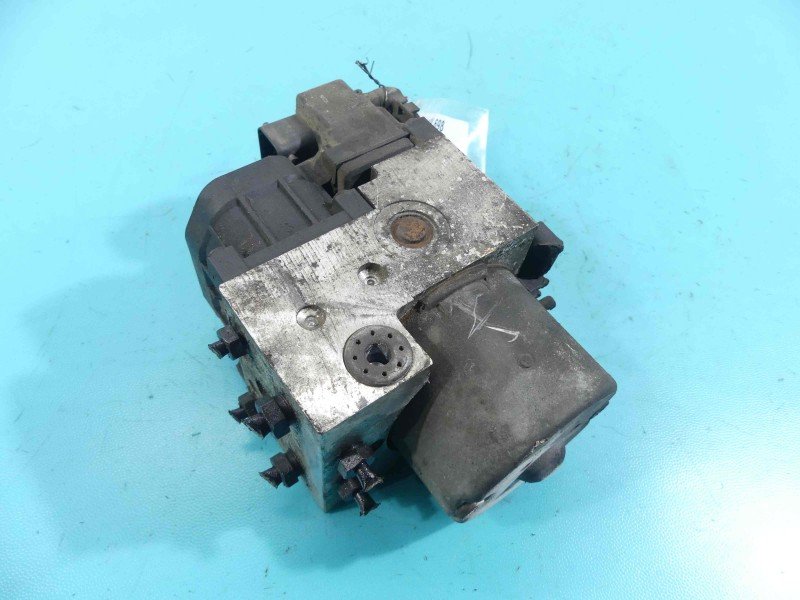 Pompa abs Vw Passat B5 273004132