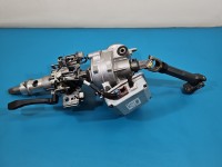 Pompa wspomagania Hyundai Elantra VI 15-20 F2563-99505, 56300-F2210 1.6 16V