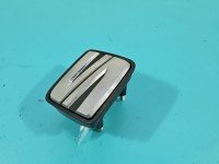 Klamka klapy tył Seat Ibiza V KJ 6F 6F0827565