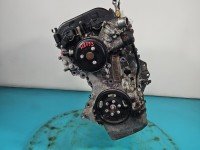 Silnik Opel Corsa D 1.2 16V (Z12XEP) FILM pomiar