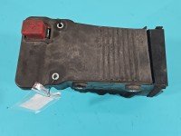 Obudowa akumulatora podstawa Volvo V90 31479621 2.0 D5