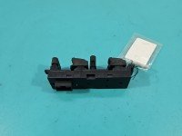 Przełącznik szyb Seat Leon I Toledo II 1148910003 Producent części: Seat EU Przełącznik szyb Seat Leon I Toledo II 1148910003 Producent części: Seat EU