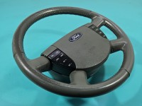 Kierownica Ford Freestyle Taurus X