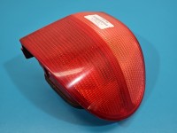 Lampa tył prawa Seat Alhambra I HB EUROPA